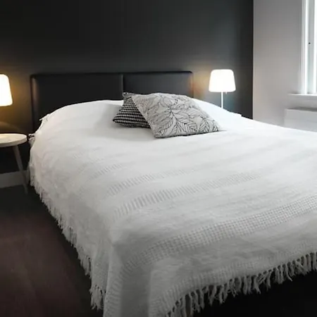 Het Appense Veld * Klarenbeek