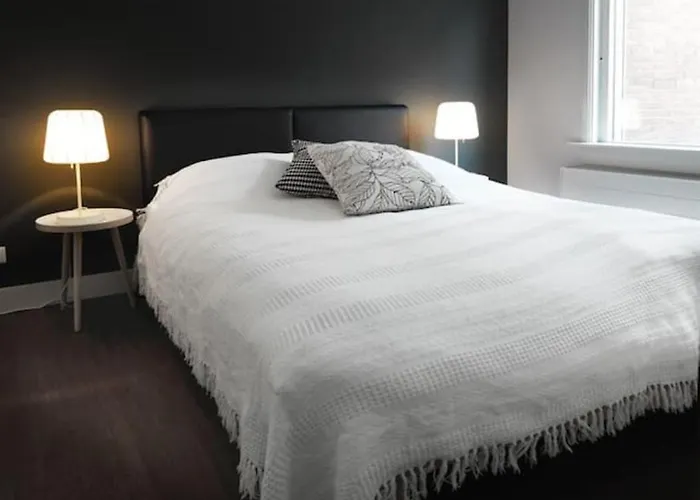 Het Appense Veld * Klarenbeek